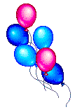 bandp-balloon-l.gif - 3504 Bytes