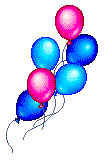 bandp-balloon-r.gif - 2849 Bytes